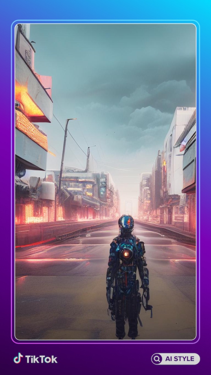 cover-01
