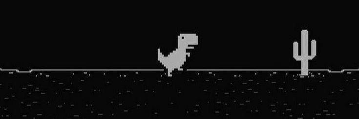 user banner