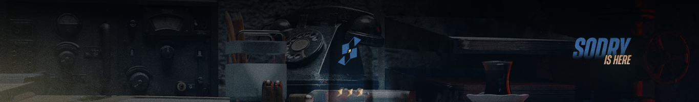 cover-01