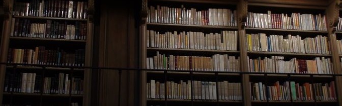 user banner