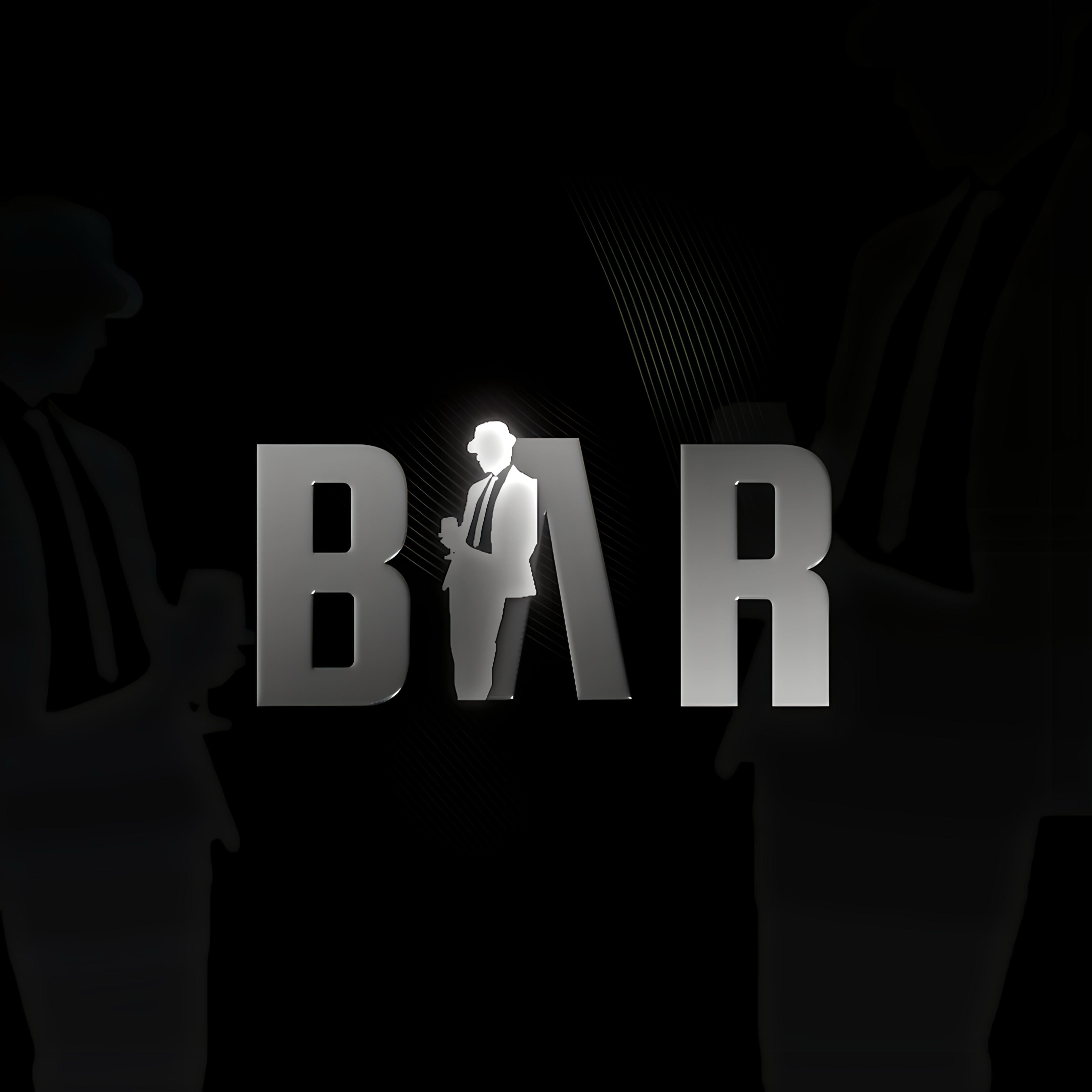 cover-01
