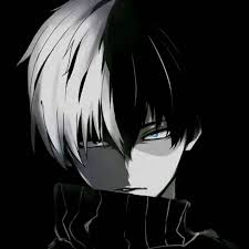 user banner