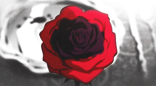cover-01
