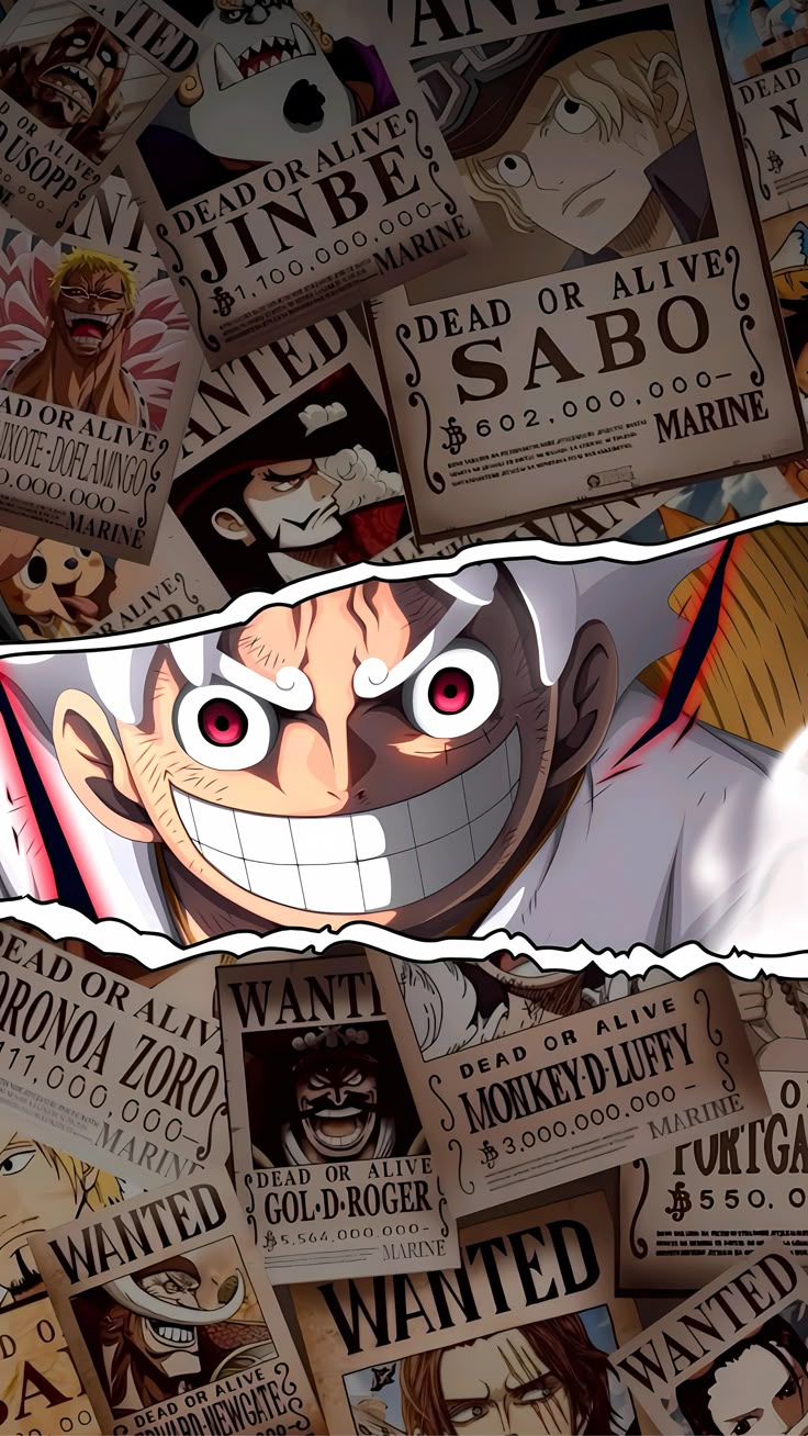 user banner