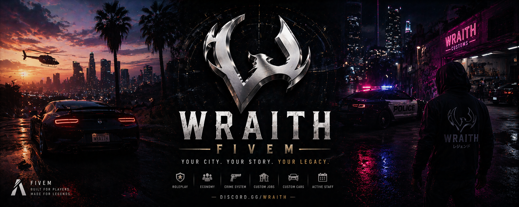 cover-01