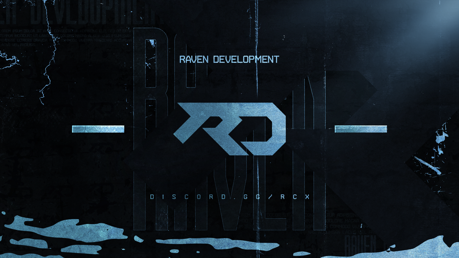 cover-01