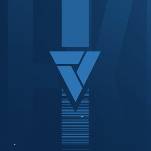 cover-01