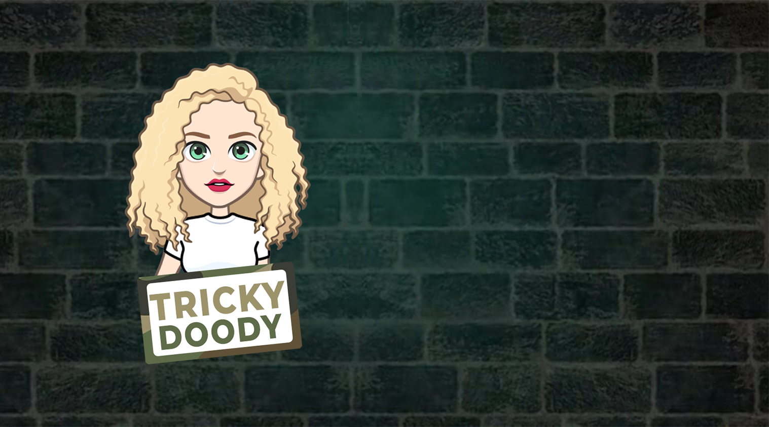 cover-01
