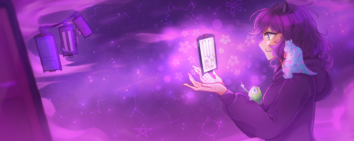 Banner Image
