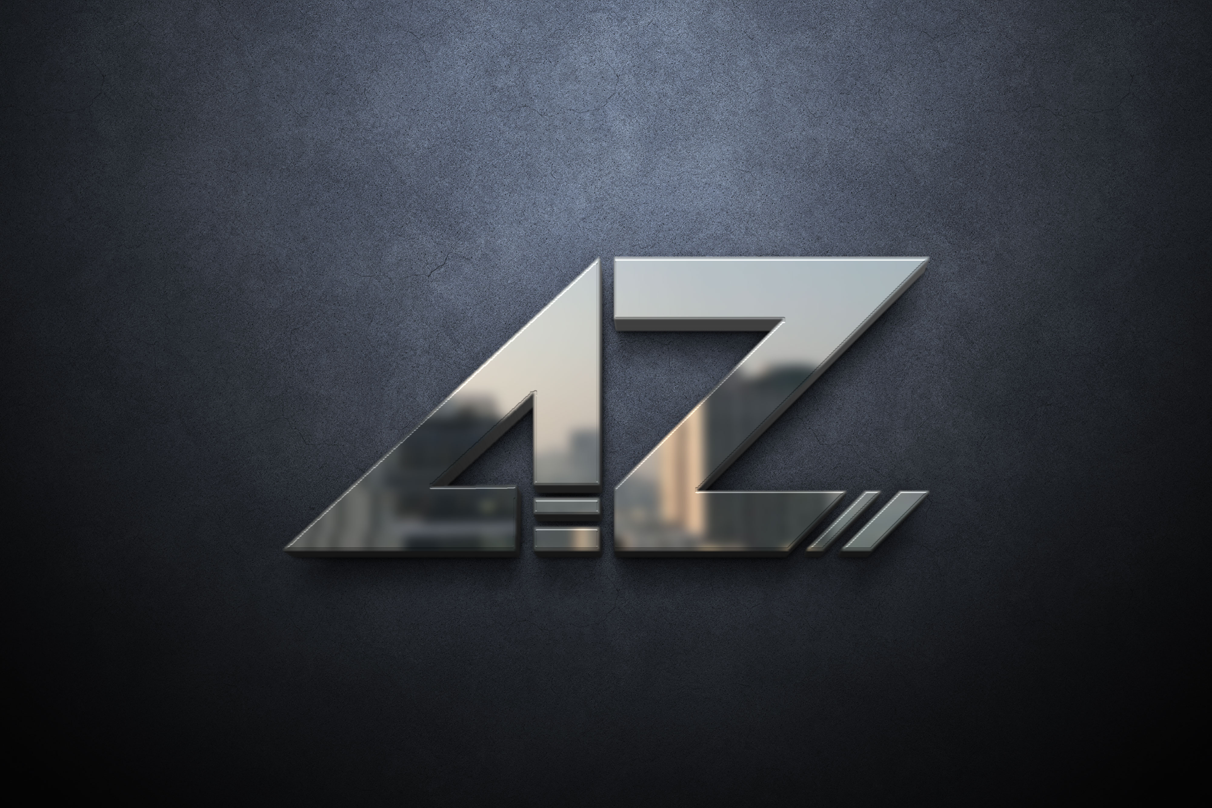 user banner