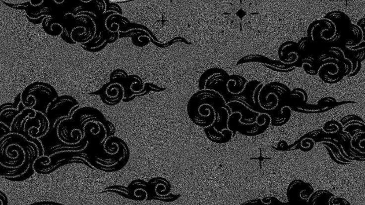user banner