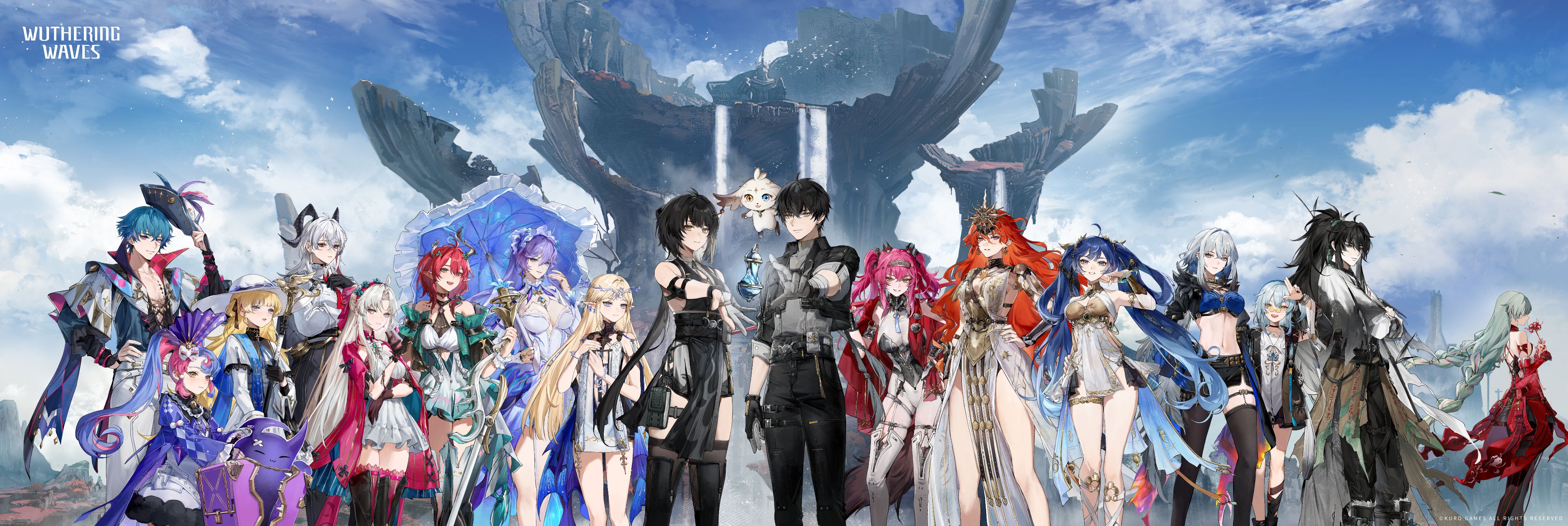 cover-01