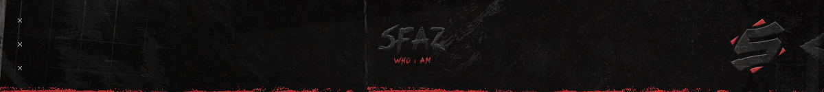 cover-01