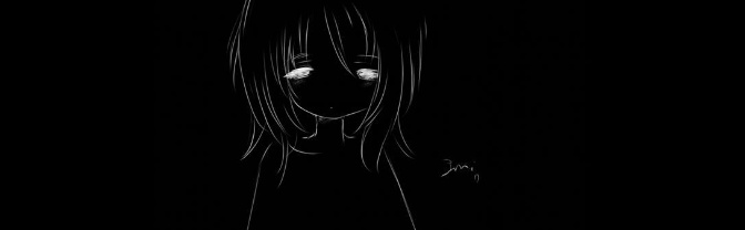 cover-01