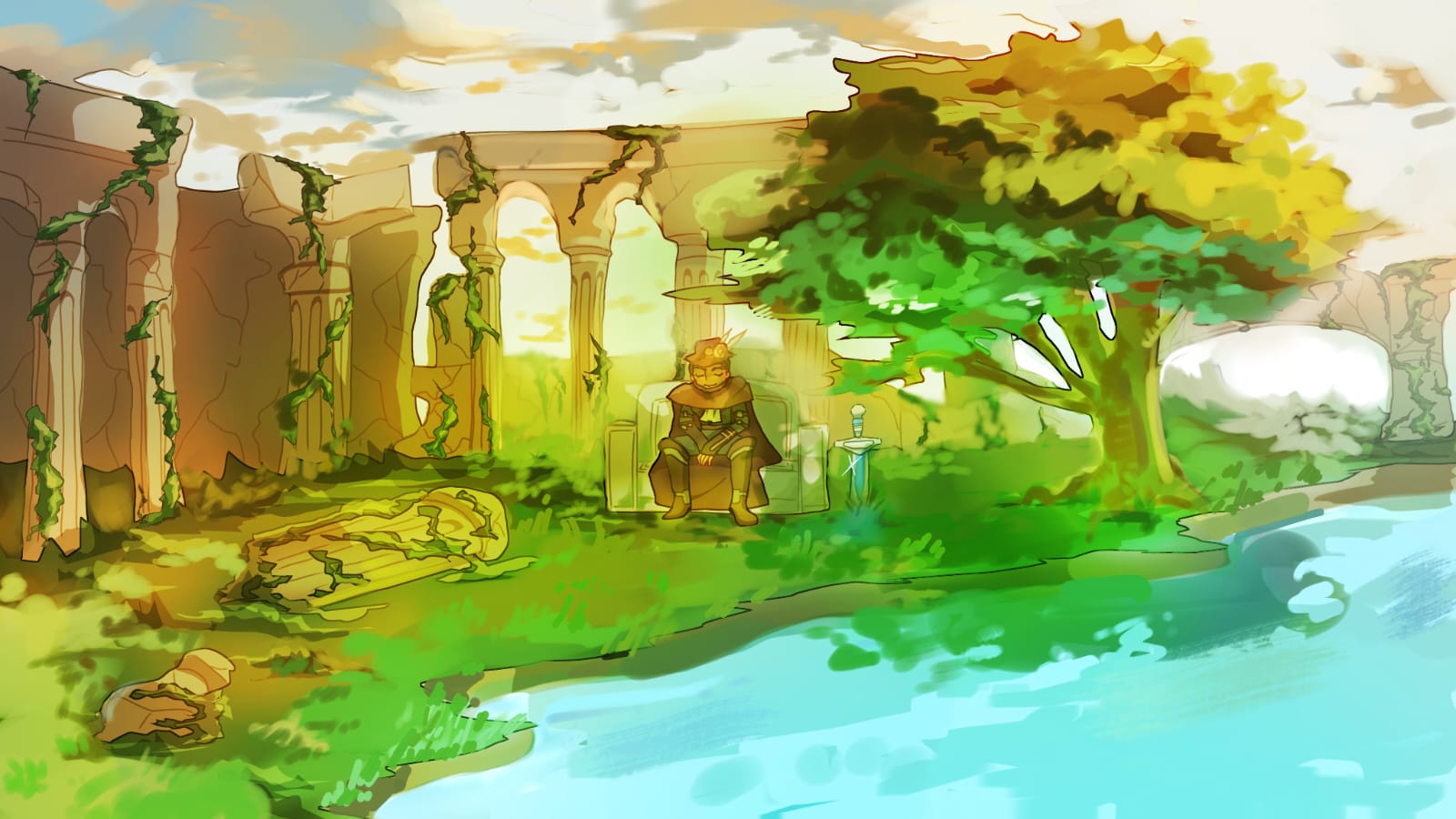 Banner Image
