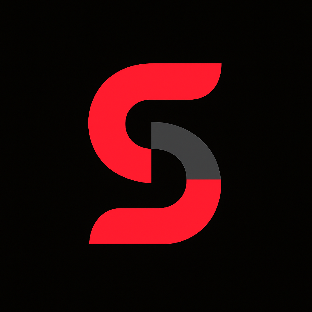 user banner