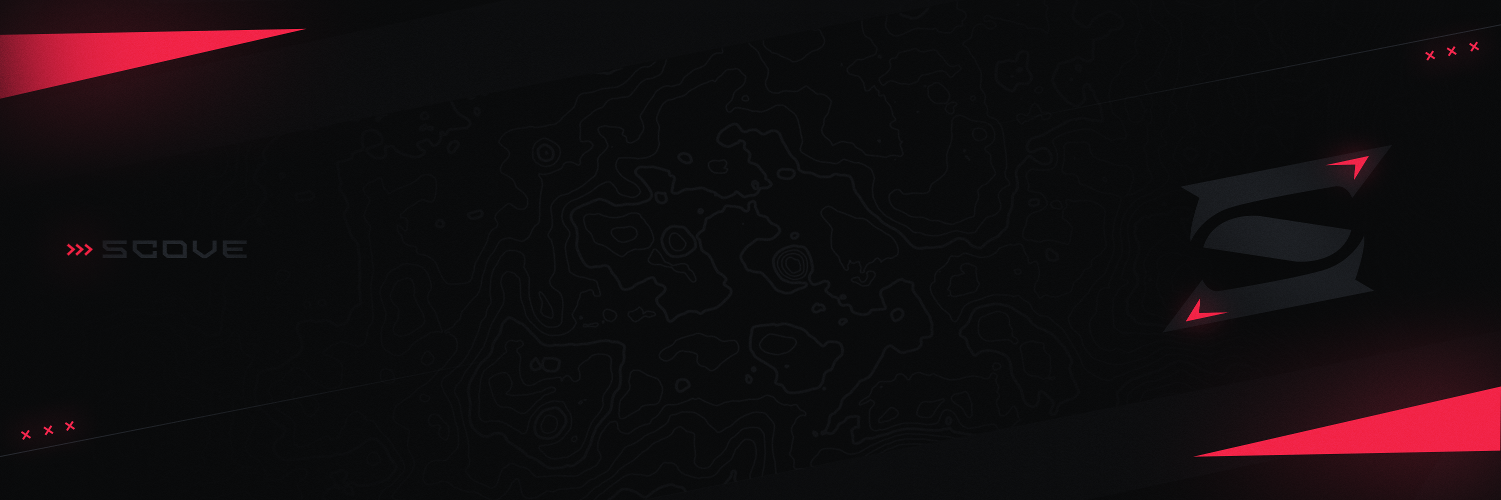 cover-01