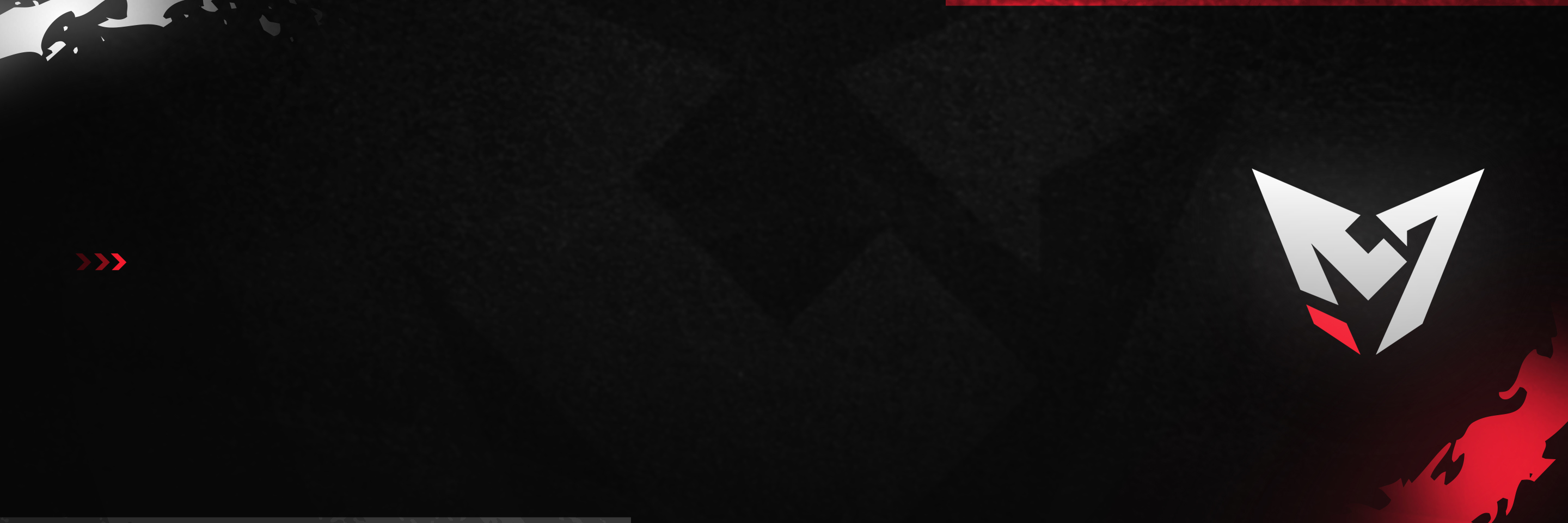 cover-01