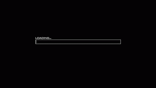 user banner