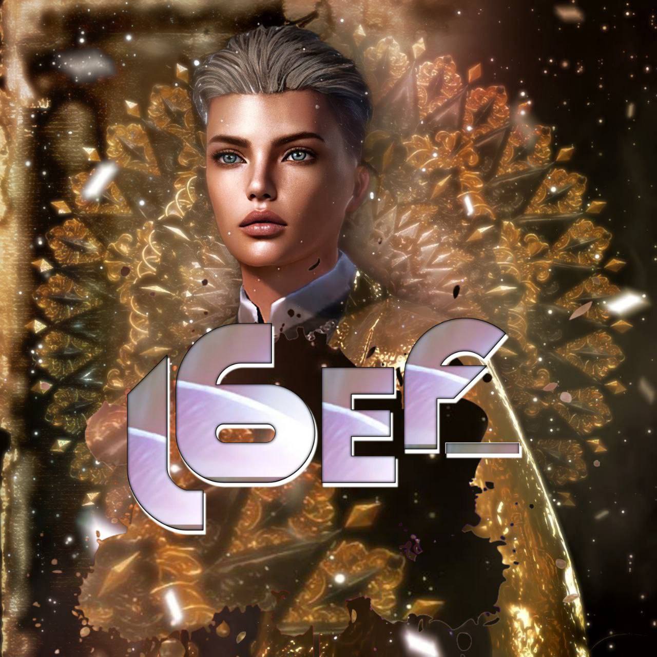 cover-01