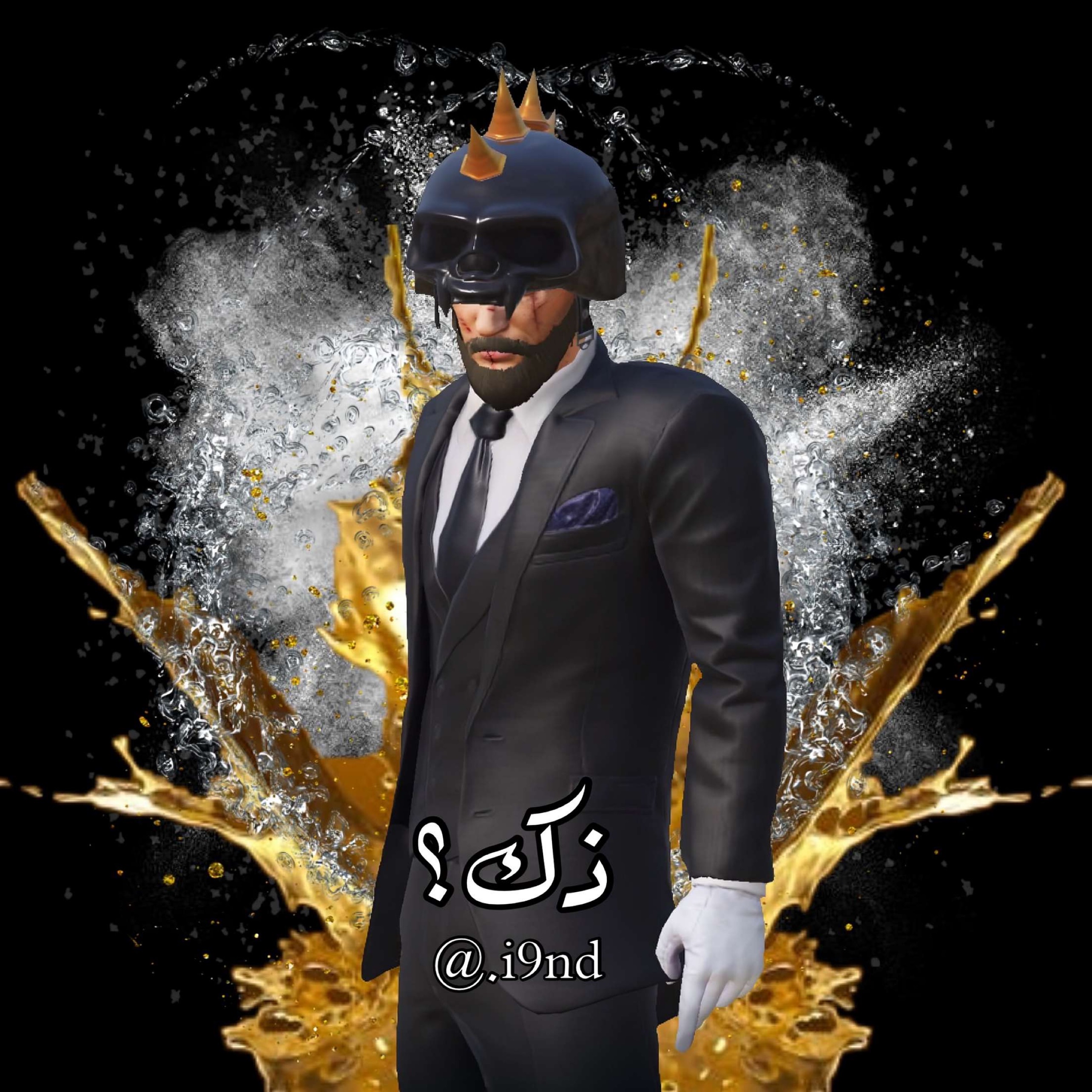 cover-01