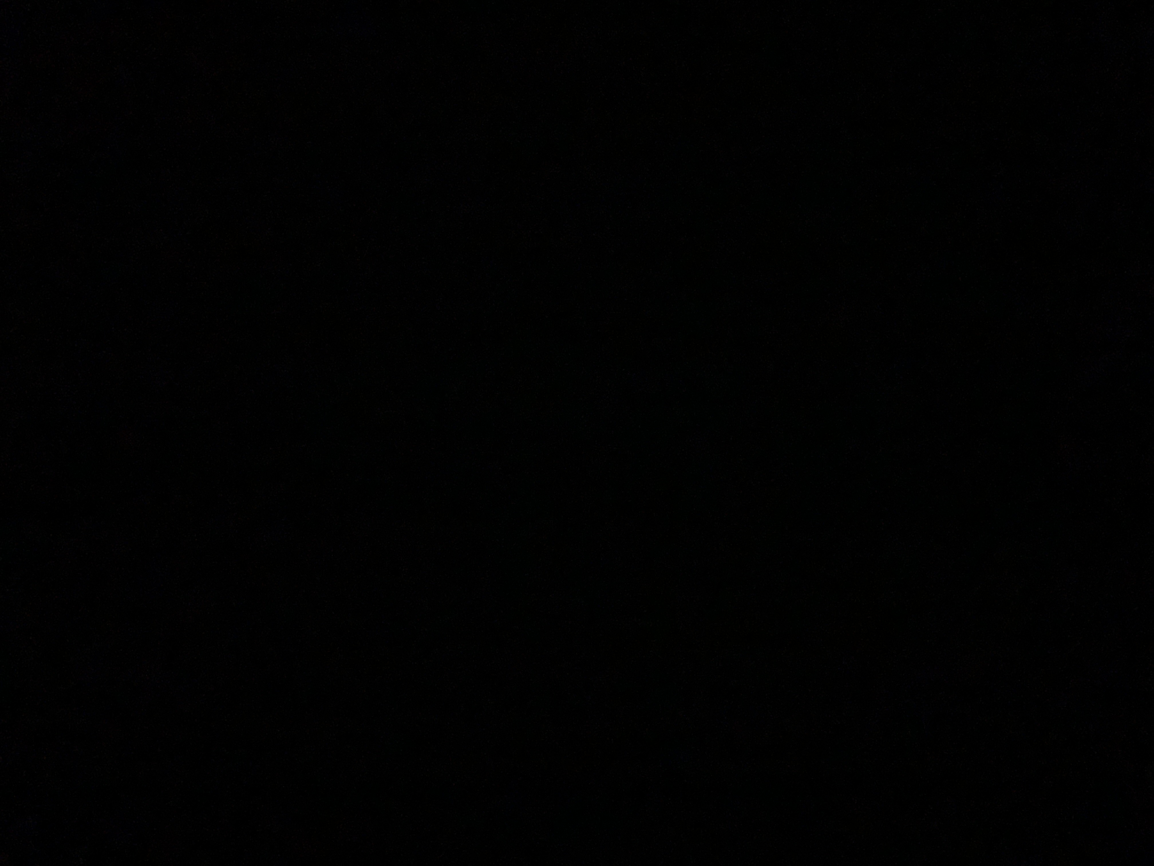 user banner