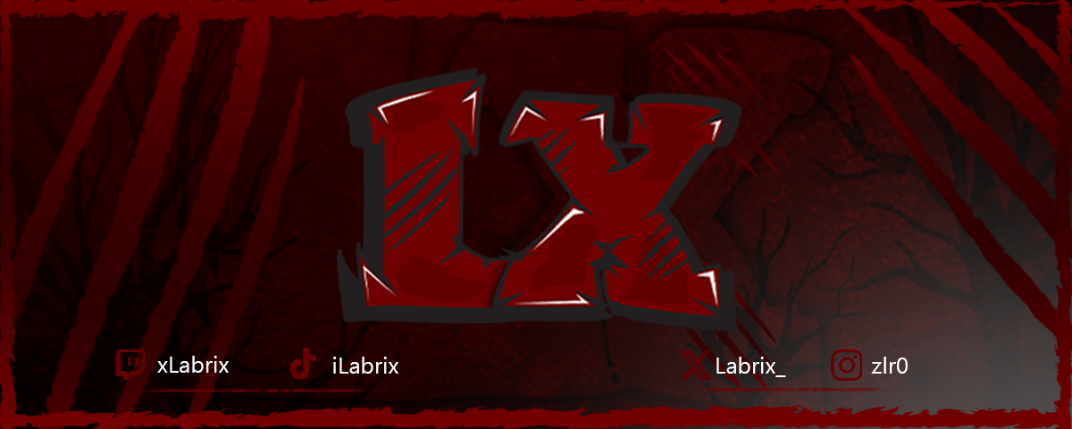 cover-01