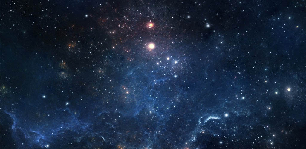 user banner