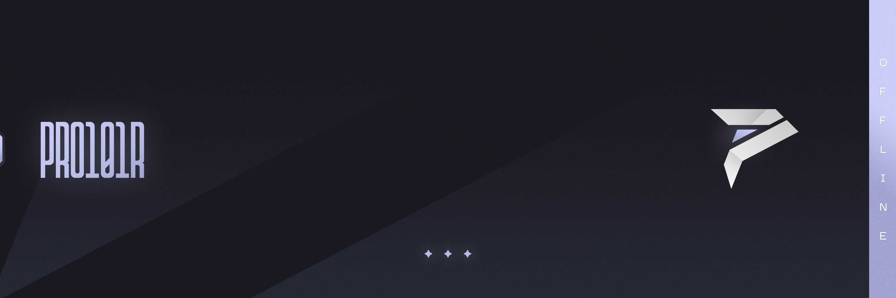 cover-01