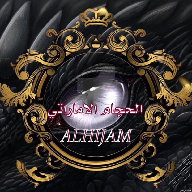 cover-01