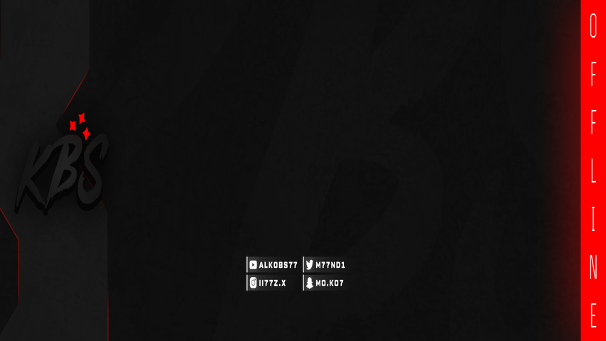 cover-01