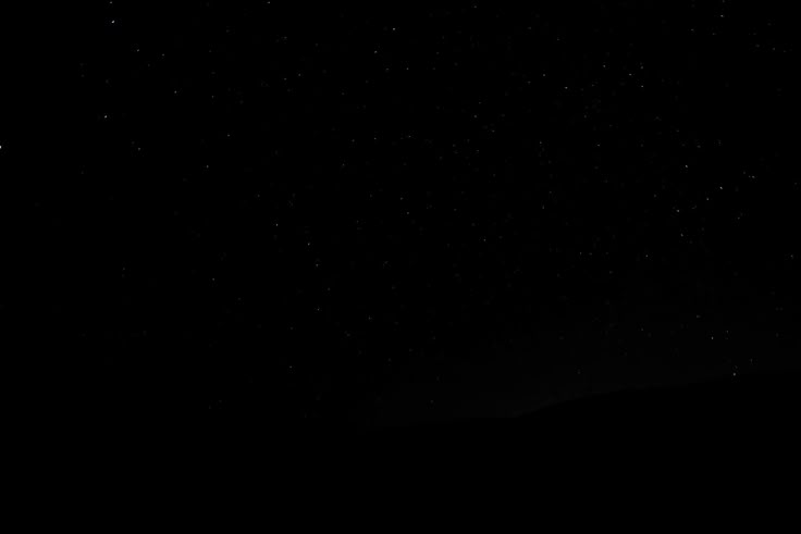 user banner