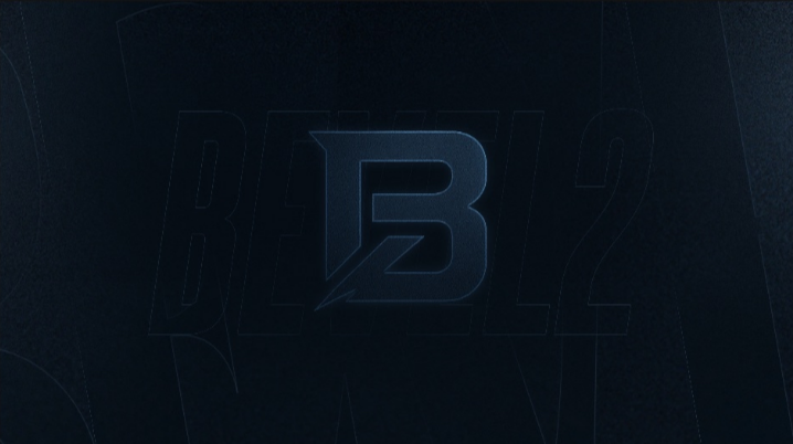 user banner