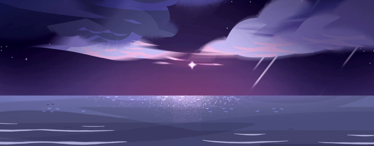 user banner