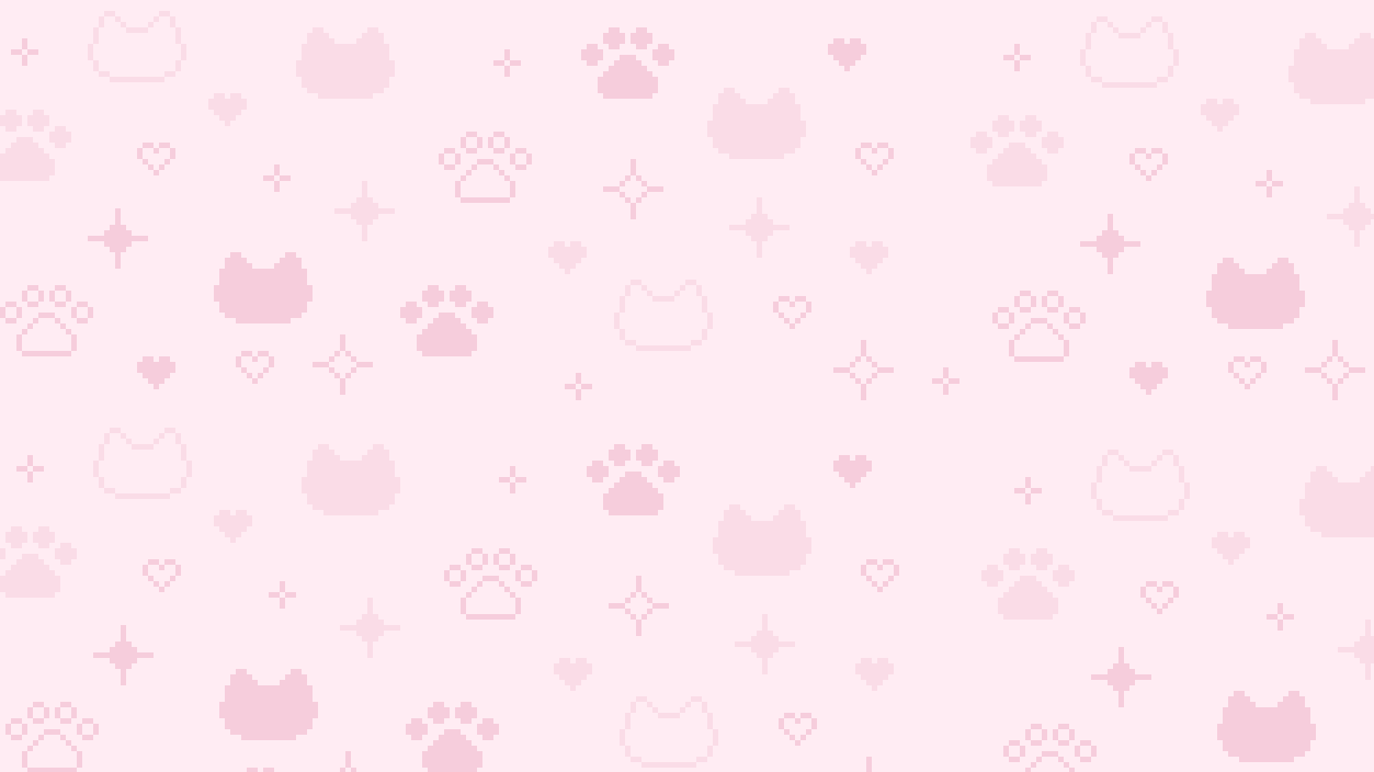 cover-01