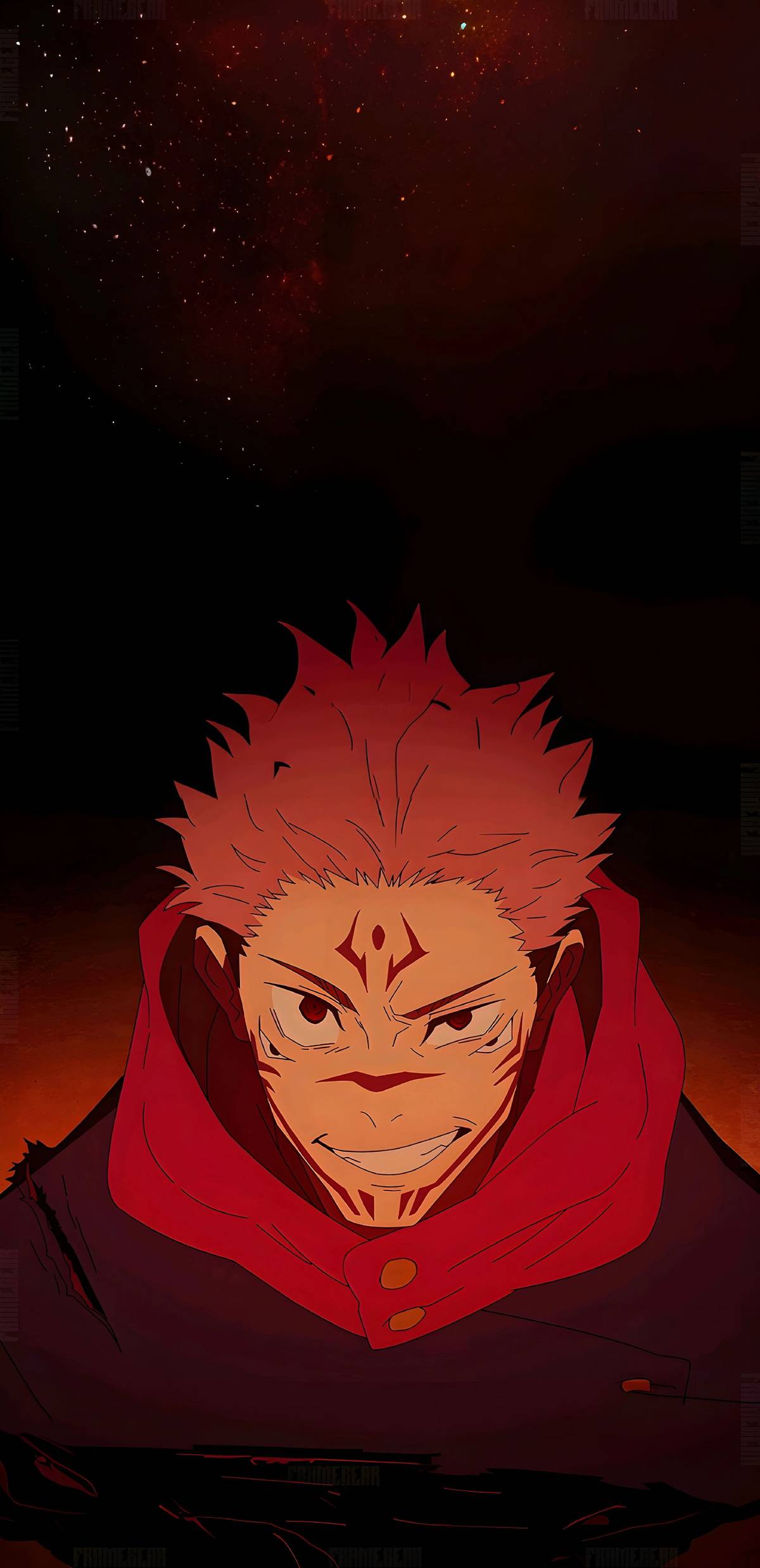 cover-01