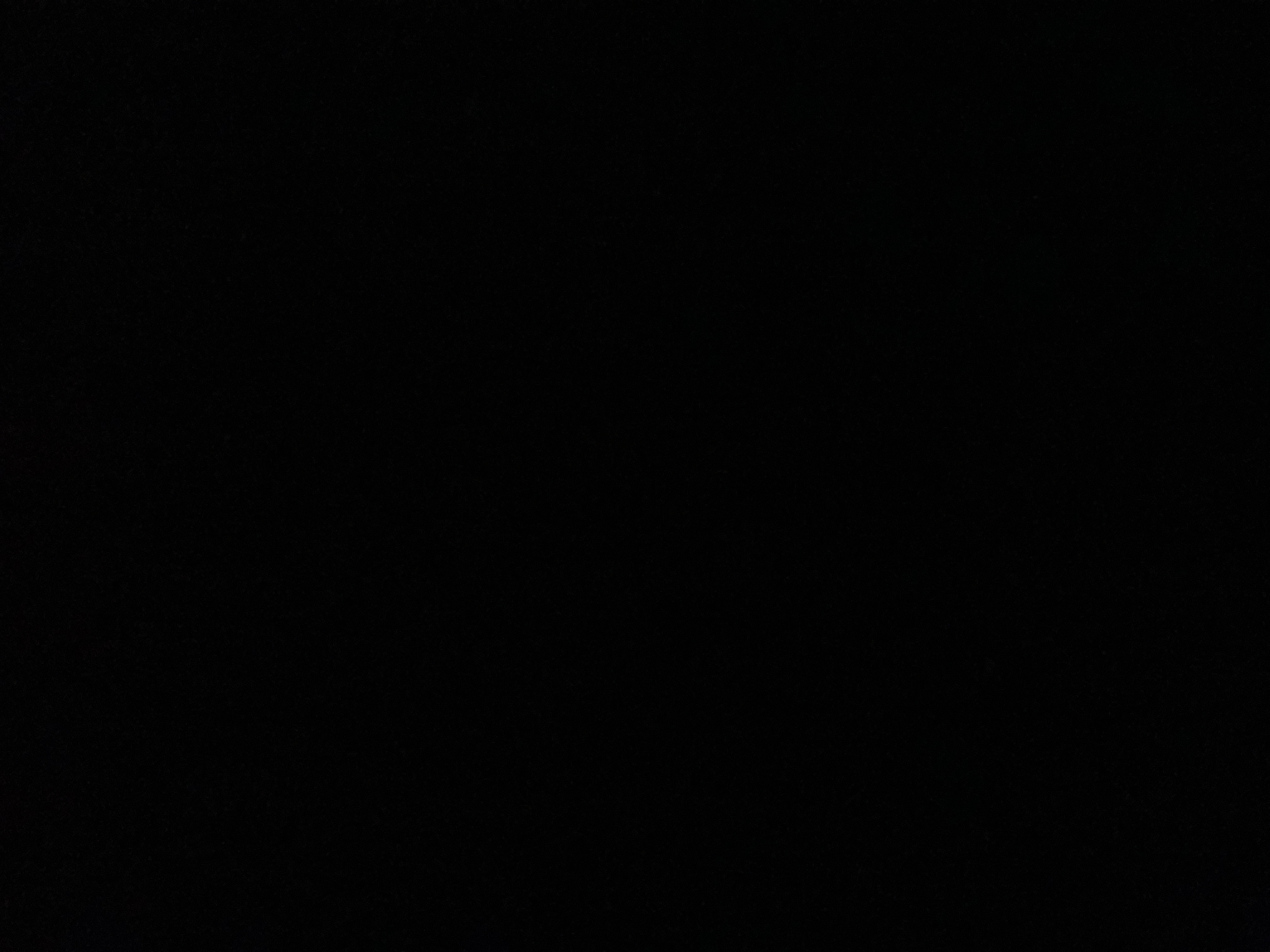 user banner