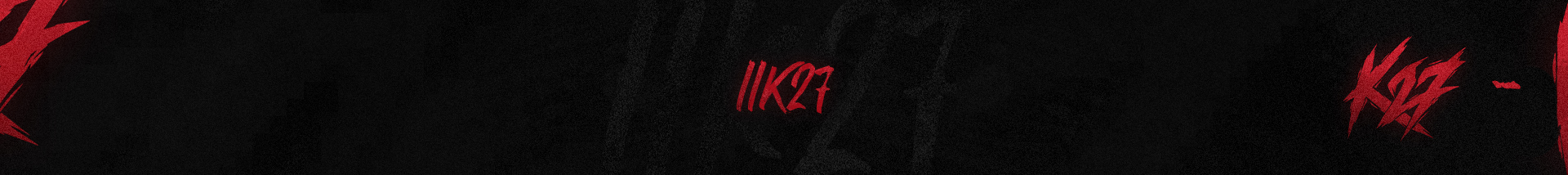 cover-01