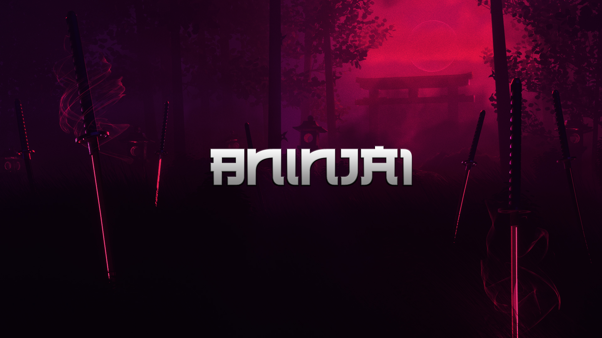 cover-01