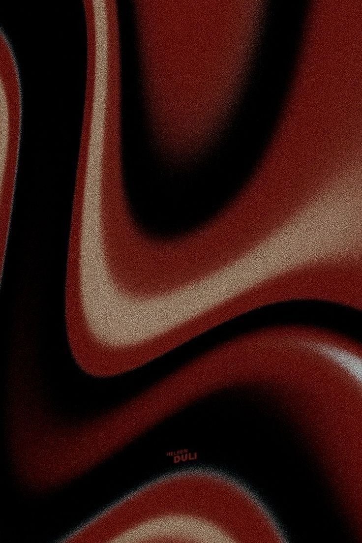 user banner
