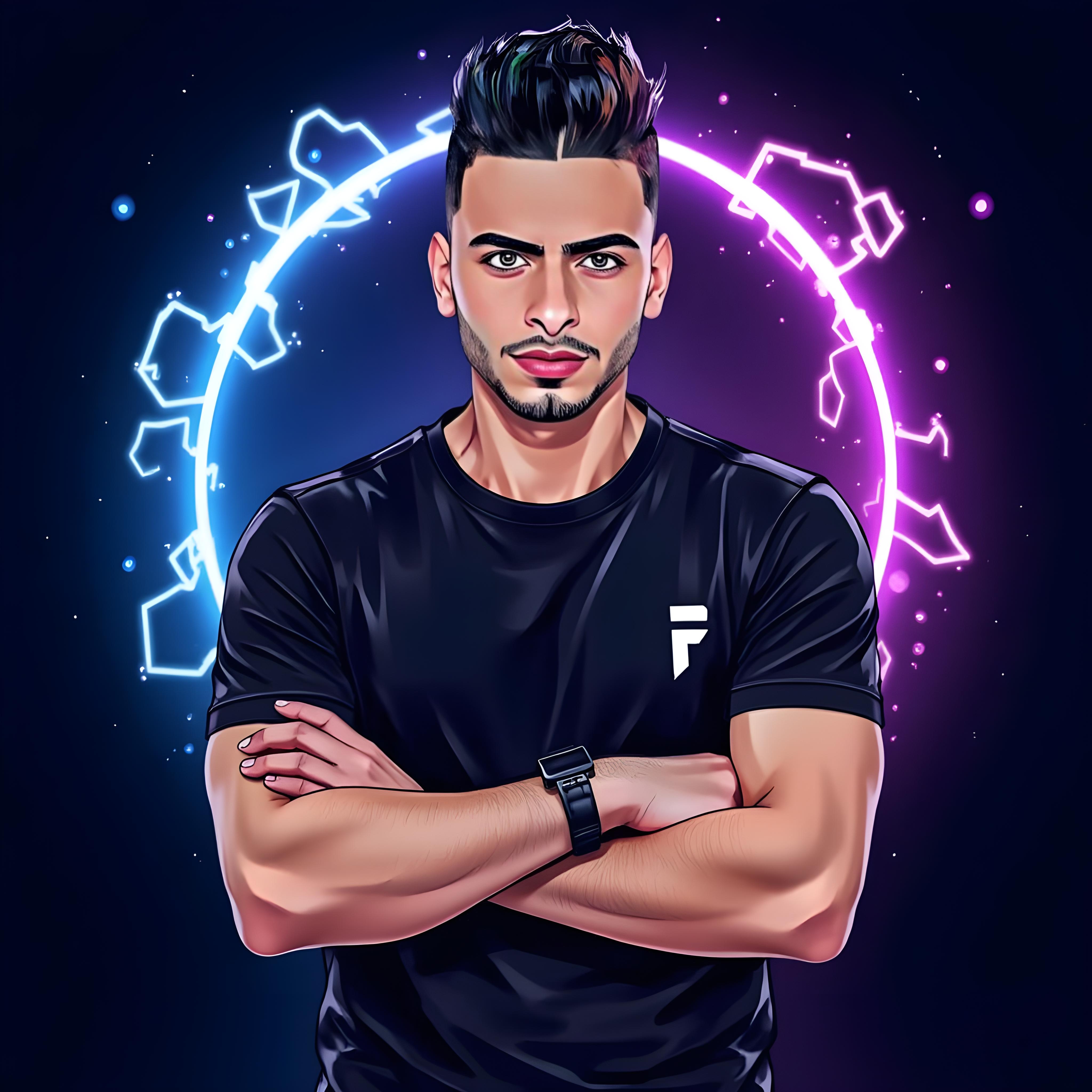 Banner Image