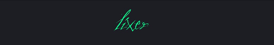 user banner