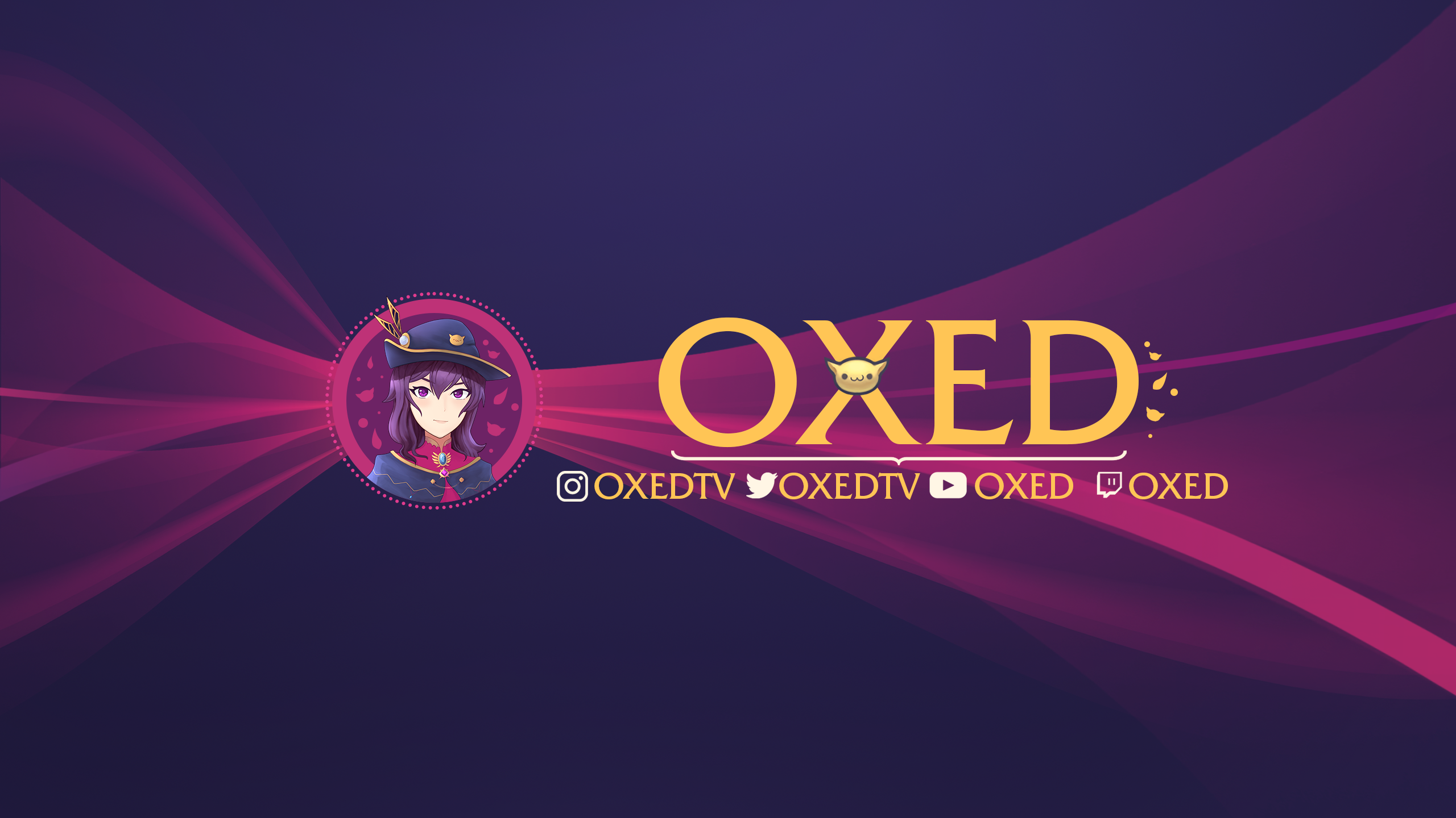 cover-01
