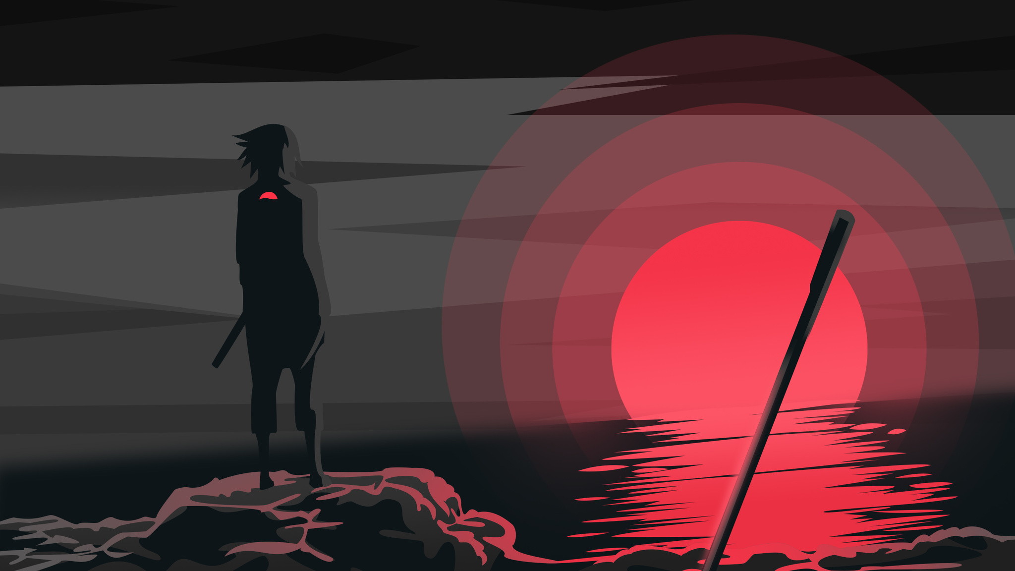 cover-01
