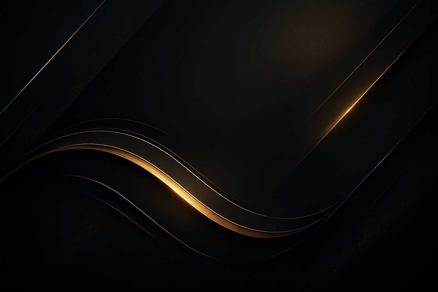 cover-01
