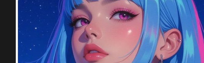 cover-01