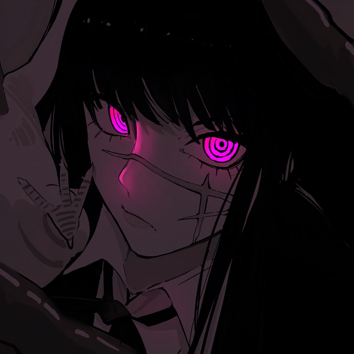 cover-01