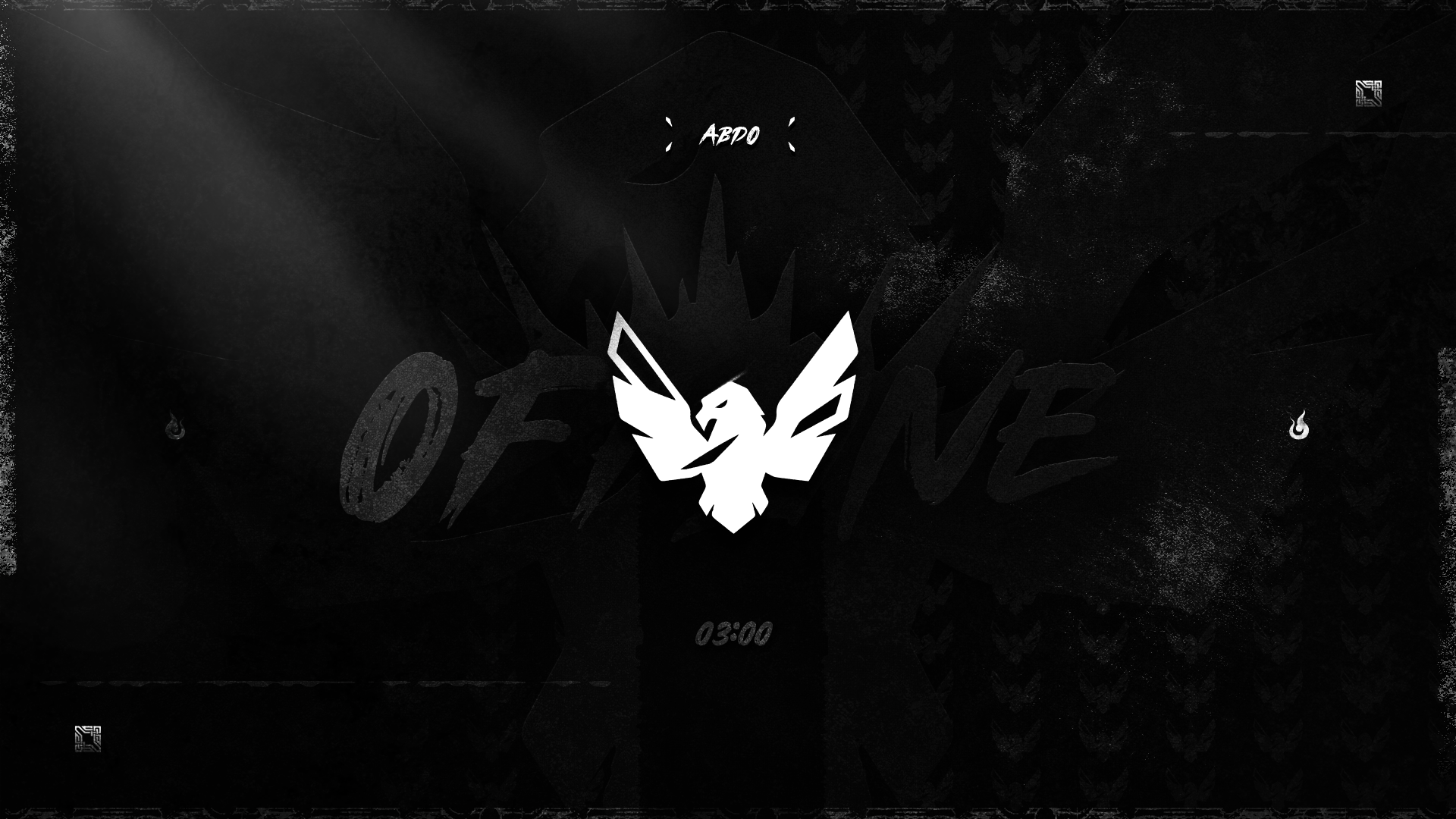 cover-01