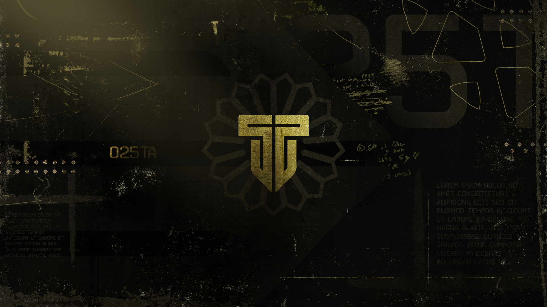 cover-01