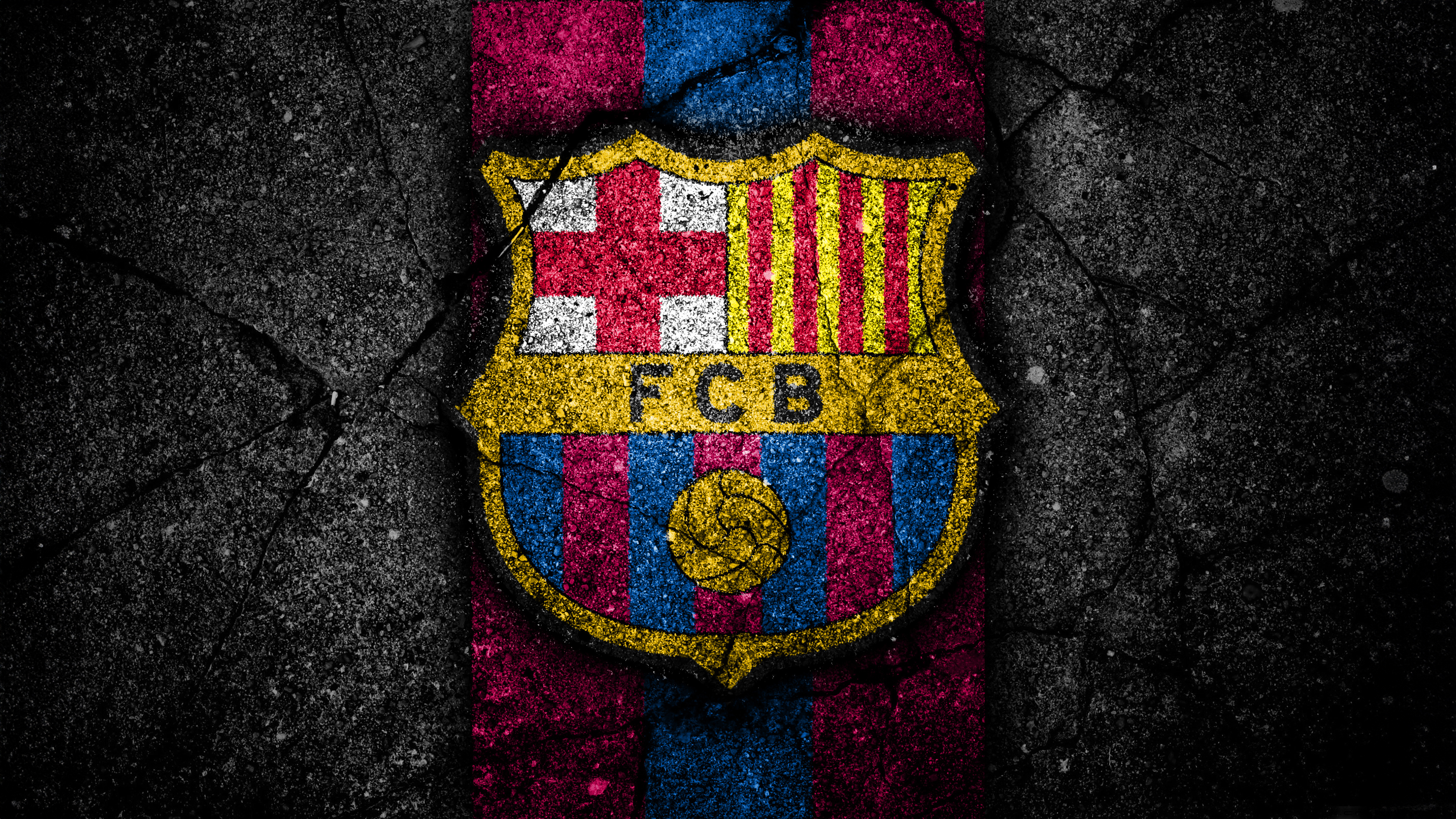 cover-01